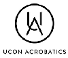 UCON ACROBATICS